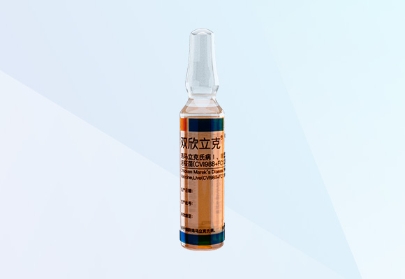 ÓŵÂ88(ÖйúÇø)¹Ù·½ÍøÕ¾