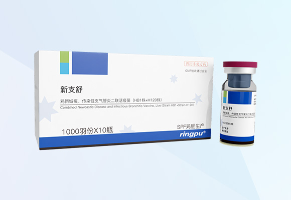 ÓŵÂ88(ÖйúÇø)¹Ù·½ÍøÕ¾