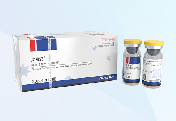 ÓŵÂ88(ÖйúÇø)¹Ù·½ÍøÕ¾