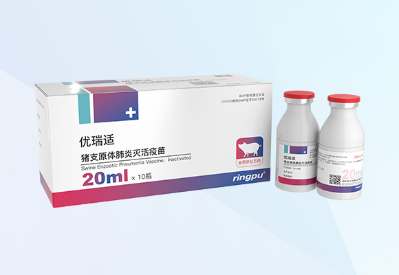 ÓŵÂ88(ÖйúÇø)¹Ù·½ÍøÕ¾