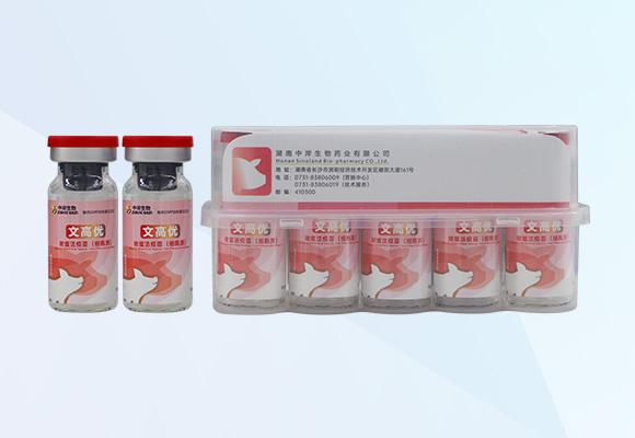 ÓŵÂ88(ÖйúÇø)¹Ù·½ÍøÕ¾