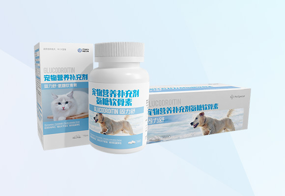 ÓŵÂ88(ÖйúÇø)¹Ù·½ÍøÕ¾