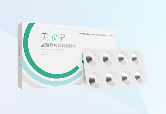 ÓŵÂ88(ÖйúÇø)¹Ù·½ÍøÕ¾