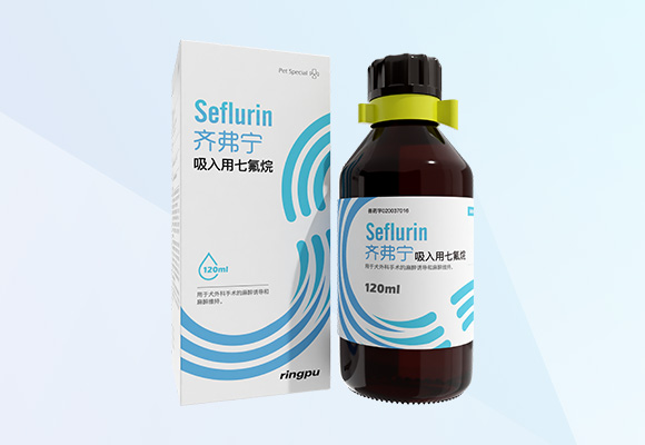 ÓŵÂ88(ÖйúÇø)¹Ù·½ÍøÕ¾