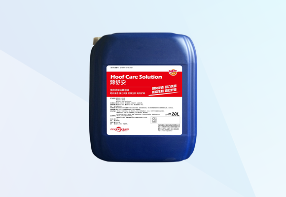 ÓŵÂ88(ÖйúÇø)¹Ù·½ÍøÕ¾