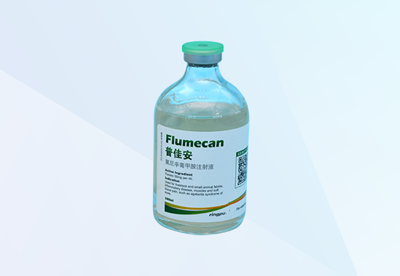 ÓŵÂ88(ÖйúÇø)¹Ù·½ÍøÕ¾