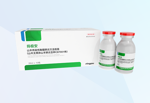 ÓŵÂ88(ÖйúÇø)¹Ù·½ÍøÕ¾