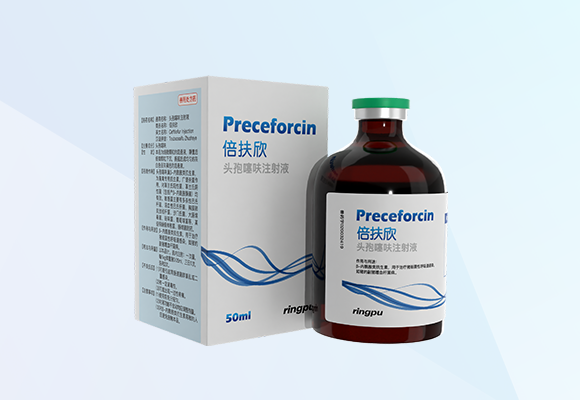 ÓŵÂ88(ÖйúÇø)¹Ù·½ÍøÕ¾