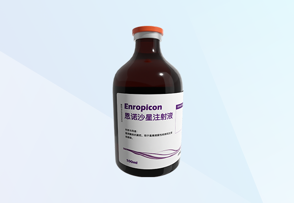 ÓŵÂ88(ÖйúÇø)¹Ù·½ÍøÕ¾