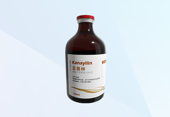 ÓŵÂ88(ÖйúÇø)¹Ù·½ÍøÕ¾