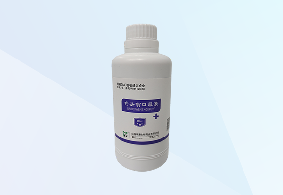 ÓŵÂ88(ÖйúÇø)¹Ù·½ÍøÕ¾