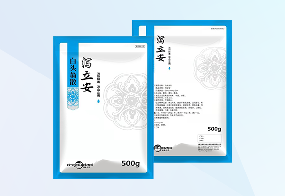 ÓŵÂ88(ÖйúÇø)¹Ù·½ÍøÕ¾