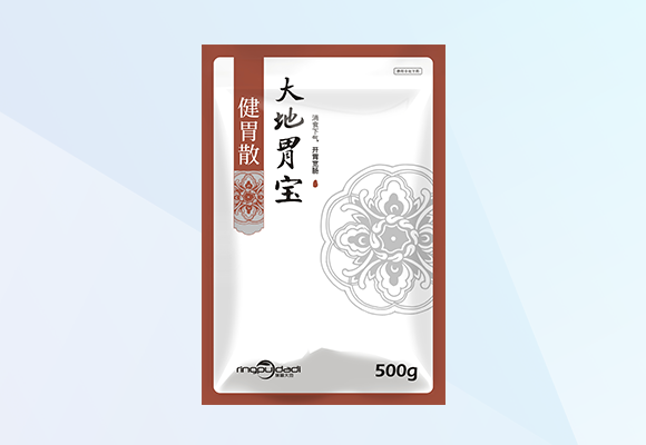 ÓŵÂ88(ÖйúÇø)¹Ù·½ÍøÕ¾