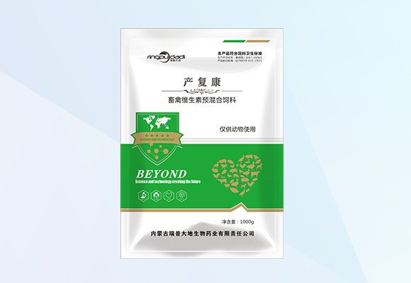 ÓŵÂ88(ÖйúÇø)¹Ù·½ÍøÕ¾