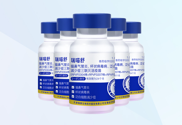 ÓŵÂ88(ÖйúÇø)¹Ù·½ÍøÕ¾