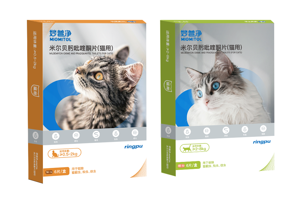 ÓŵÂ88(ÖйúÇø)¹Ù·½ÍøÕ¾