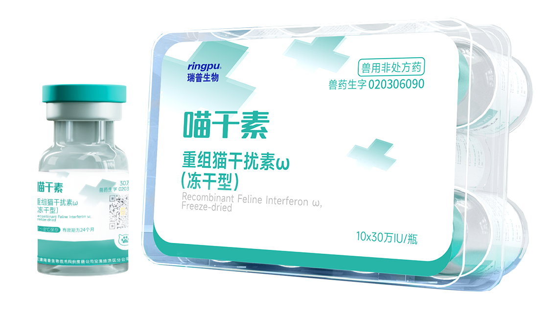 ÓŵÂ88(ÖйúÇø)¹Ù·½ÍøÕ¾